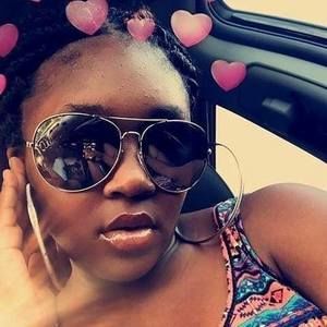 Meet your Posher, Danaysha